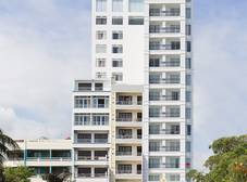 Фото отеля Regalia Nha Trang Hotel