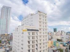 Фото отеля Edele Hotel