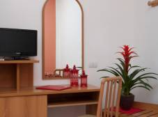 Фото отеля Bahama