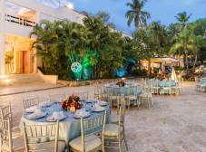 Фото отеля Be Live Experience Hamaca Beach