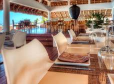 Фото отеля Be Live Experience Hamaca Beach