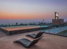 Фото отеля Tribe Hotel Pattaya
