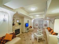 Фото отеля Гостиничный комплекс Ripario Hotel Group
