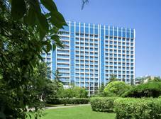 Фото отеля Lavicon Hotel Фрегат