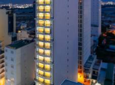 Фото отеля DB Hotel Nha Trang