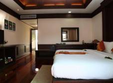 Фото отеля Aonang Orchid Resort