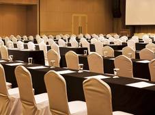 Фото отеля Paradise Hotel And Casino Pusan