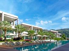 Фото отеля Wyndham Sea Pearl Resort