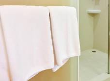 Фото отеля Red Planet Pattaya