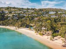 Фото отеля Anantara Phuket Layan Resort & Spa