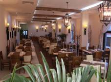 Фото отеля Hotel Zara