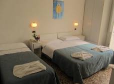 Фото отеля Hotel Italia