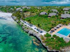 Фото отеля Kasha Boutique Hotel