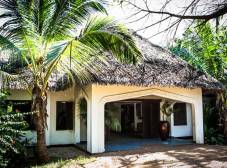 Фото отеля Fumba Beach Lodge