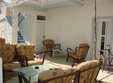 Фото отеля Apartmani Azzuro