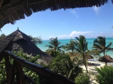 Фото отеля Casa Beach Hotel