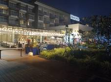 Фото отеля Novotel Phu Quoc Resort