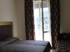 Фото отеля Marina