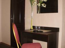 Фото отеля Best Hotel