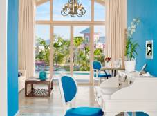 Фото отеля Eden Roc at Cap Cana