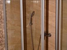 Фото отеля The Marmaris Boutique Hotel