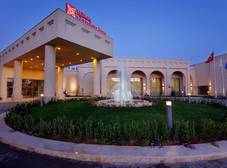 Фото отеля Hilton Garden Inn Mardin
