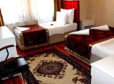 Фото отеля Star Hotel