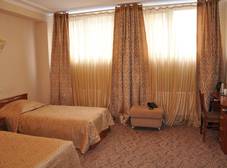 Фото отеля Art Hotel