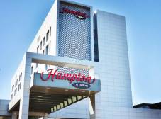 Фото отеля Hampton by Hilton Volgograd Profsoyuznaya