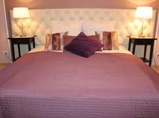 Фото отеля Гостиница Бастон на Герцена