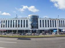 Фото отеля Nord House (Норд Хаус) мини-отель