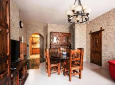 Фото отеля Мини-отель Русская сказка