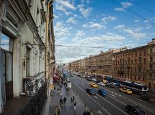 Фото отеля Hotel Marel (Марель)