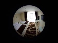 Фото отеля Seref Hotel