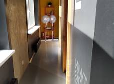 Фото отеля Хостел Twin Cities Melbourne