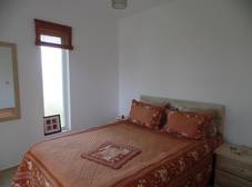 Фото отеля Marina Apartment