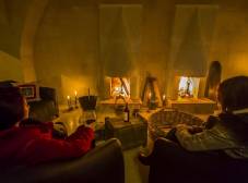 Фото отеля Kistar Hotel