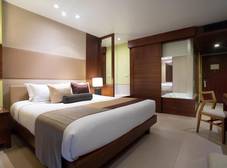 Фото отеля Courtyard by Marriott Phuket, Patong Beach Resort