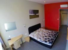 Фото отеля Sunpark Hotel