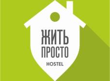 Фото отеля Ho Co 101 хостел