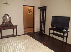 Фото отеля Hotel Villa Lazio (Лацио)