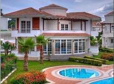 Фото отеля L'ancora Beach Hotel