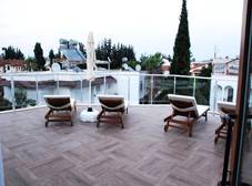 Фото отеля Elegance Hotel Kemer