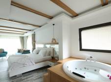 Фото отеля Payam Hotel