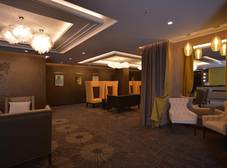 Фото отеля Art HOTEL