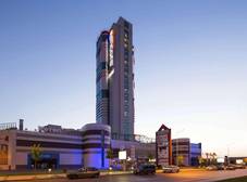Фото отеля Ramada Encore Izmir