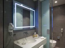 Фото отеля Tav Airport Hotel Izmir