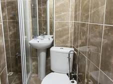 Фото отеля Hotel Han
