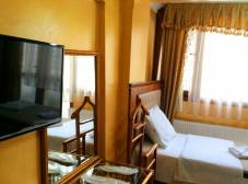 Фото отеля Istanbul Sydney Hotel