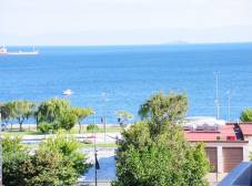 Фото отеля The Rose Boutiques Sultanahmet